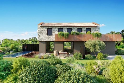 Maison de luxe à vendre à Bale, 780 000 €, Photo 1