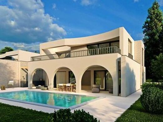 Maison de luxe à vendre à Porec, 875 000 €, Photo 1