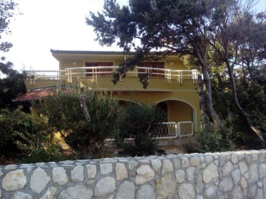 Maison de luxe à vendre à Baška, 2 600 000 €, Photo 7