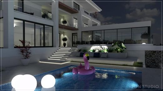 Maison de luxe à vendre à Opatija, 3 000 000 €, Photo 3