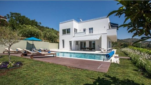 Maison de luxe à vendre à Dubrovnik, 2 350 000 €, Photo 5