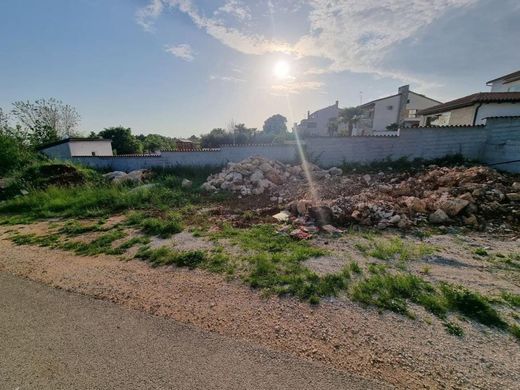 Maison de luxe à vendre à Porec, 660 000 €, Photo 2