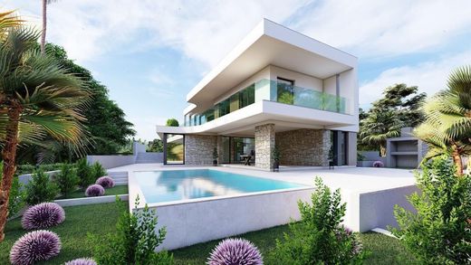 Luxury House for sale in Zadar, 1 125 000 €, Photo 6