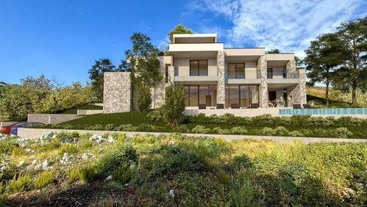 Luxury House for sale in Ravni, 1 200 000 €, Photo 4