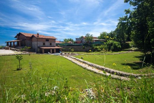 Luxury House for sale in Veprinac, 1 250 000 €, Photo 2