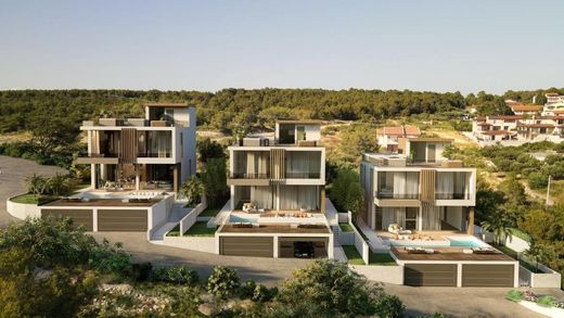 Luxury House for sale in Zadar, 1 000 000 €, Photo 4