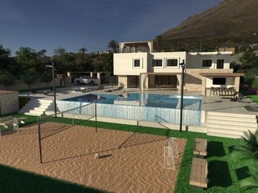 Maison de luxe à vendre à Vodnjan, 1 650 000 €, Photo 2