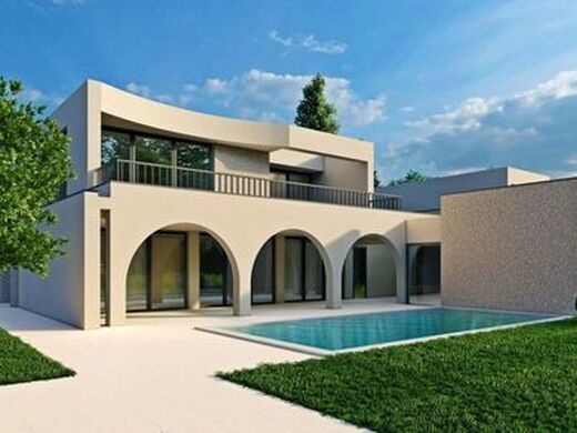 Maison de luxe à vendre à Porec, 895 000 €, Photo 2