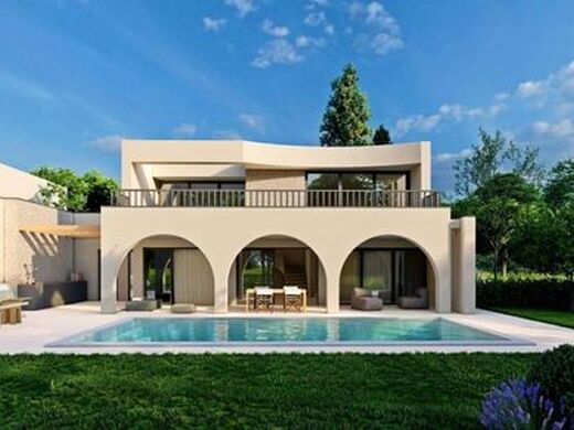 Maison de luxe à vendre à Porec, 875 000 €, Photo 2