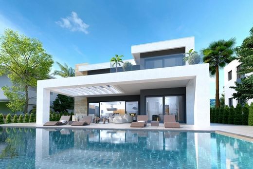 Maison de luxe à vendre à Pag, 990 000 €, Photo 4