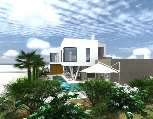 Maison de luxe à vendre à Zadar, 1 100 000 €, Photo 4