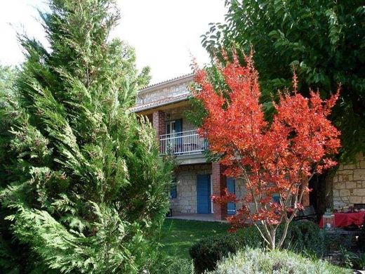 Maison de luxe à vendre à Porec, 1 195 000 €, Photo 3