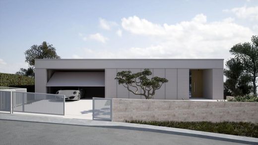 Luxury House for sale in Zadar, 1 290 000 €, Photo 7