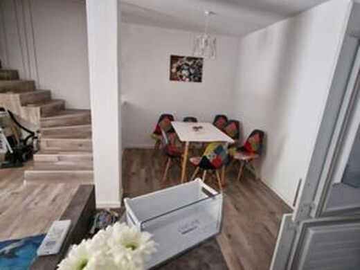 Maison de luxe à vendre à Porec, 820 000 €, Photo 3