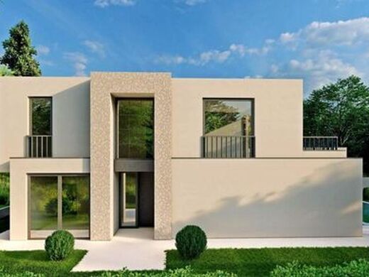 Maison de luxe à vendre à Porec, 895 000 €, Photo 3