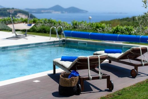 Maison de luxe à vendre à Dubrovnik, 2 350 000 €, Photo 3