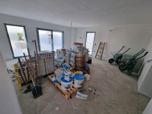 Maison de luxe à vendre à Porec, 660 000 €, Photo 4