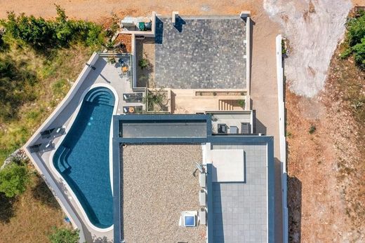 Luxury House for sale in Zadar, 1 255 000 €, Photo 3