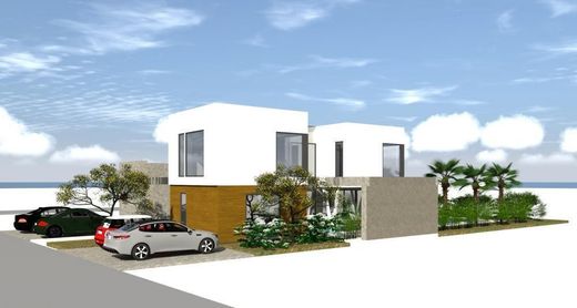 Maison de luxe à vendre à Zadar, 1 100 000 €, Photo 7