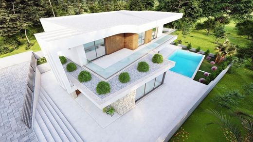 Luxury House for sale in Zadar, 1 125 000 €, Photo 2