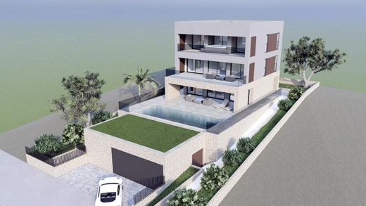 Luxury House for sale in Zadar, 1 290 000 €, Photo 6