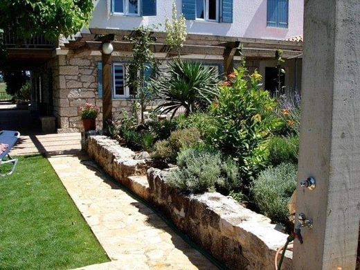 Maison de luxe à vendre à Porec, 1 195 000 €, Photo 4