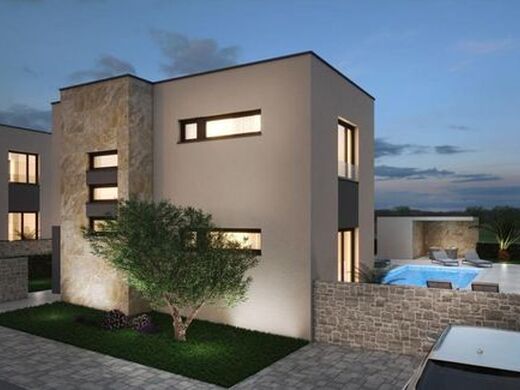 Maison de luxe à vendre à Peroj, 790 000 €, Photo 4