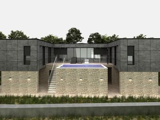 Maison de luxe à vendre à Porec, 1 350 000 €, Photo 4