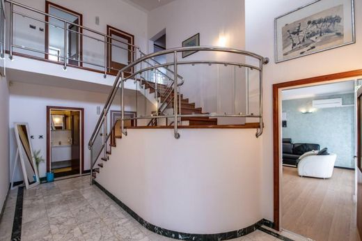 Maison de luxe à vendre à Vinkuran, 570 000 €, Photo 4