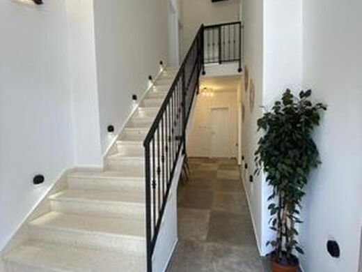 Maison de luxe à vendre à Kaštelina, 1 000 000 €, Photo 4