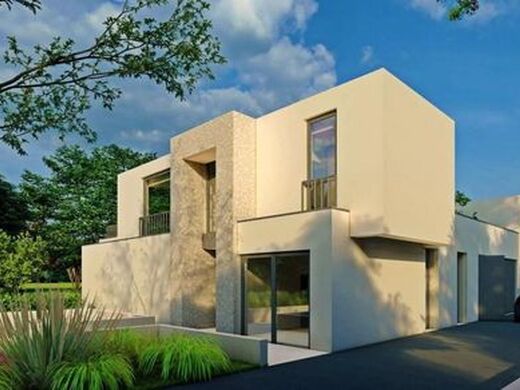 Maison de luxe à vendre à Porec, 875 000 €, Photo 4