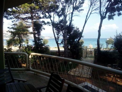 Maison de luxe à vendre à Baška, 2 600 000 €, Photo 6