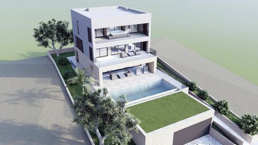 Luxury House for sale in Zadar, 1 290 000 €, Photo 7