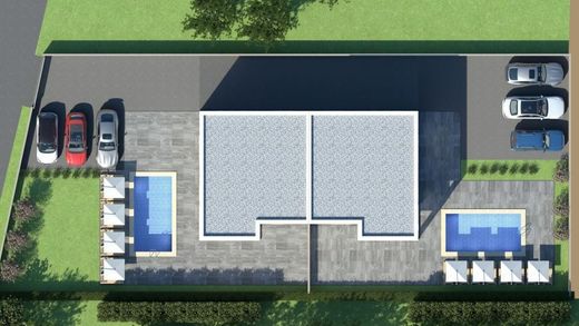 Maison de luxe à vendre à Porec, 572 000 €, Photo 2