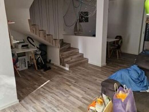 Maison de luxe à vendre à Porec, 820 000 €, Photo 5
