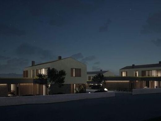 Maison de luxe à vendre à Gracišce, 1 500 000 €, Photo 5