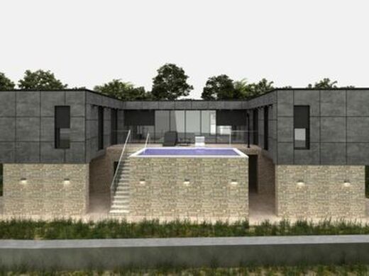 Maison de luxe à vendre à Porec, 1 350 000 €, Photo 5