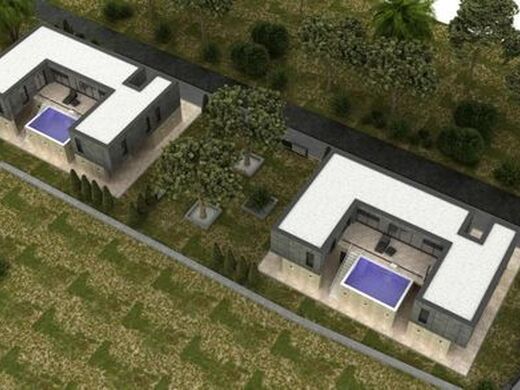 Maison de luxe à vendre à Porec, 1 350 000 €, Photo 5