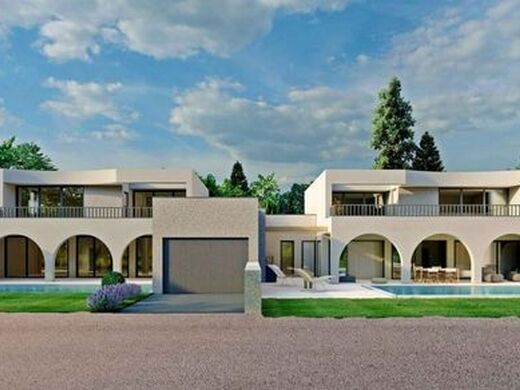 Maison de luxe à vendre à Porec, 895 000 €, Photo 5