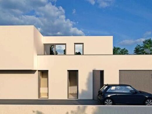 Maison de luxe à vendre à Porec, 875 000 €, Photo 5