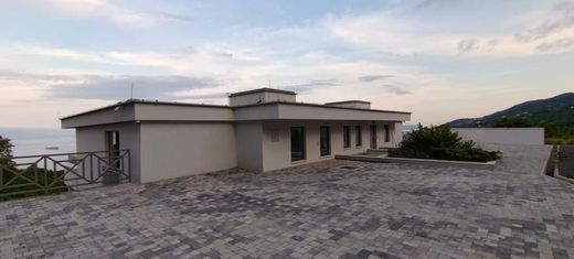 Maison de luxe à vendre à Opatija, 3 000 000 €, Photo 5