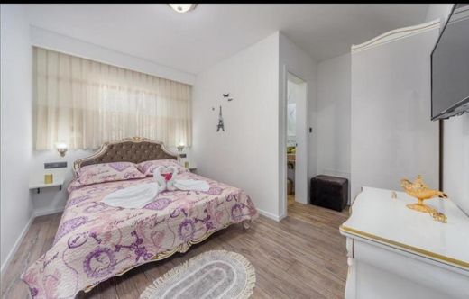 Maison de luxe à vendre à Bribir, 640 000 €, Photo 3