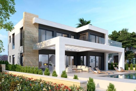 Maison de luxe à vendre à Pag, 990 000 €, Photo 7