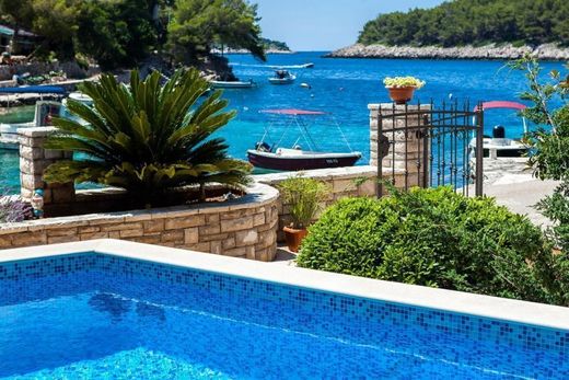 Maison de luxe à vendre à Korcula, 1 600 000 €, Photo 5