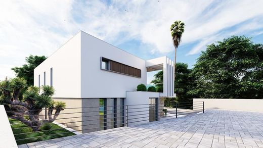 Luxury House for sale in Zadar, 1 125 000 €, Photo 7