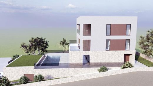 Luxury House for sale in Zadar, 1 290 000 €, Photo 4