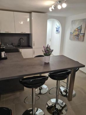 Luxury House for sale in Cesarica, 900 000 €, Photo 5