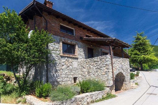 Luxury House for sale in Veprinac, 1 250 000 €, Photo 6