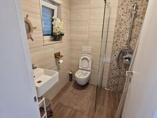 Maison de luxe à vendre à Porec, 820 000 €, Photo 6