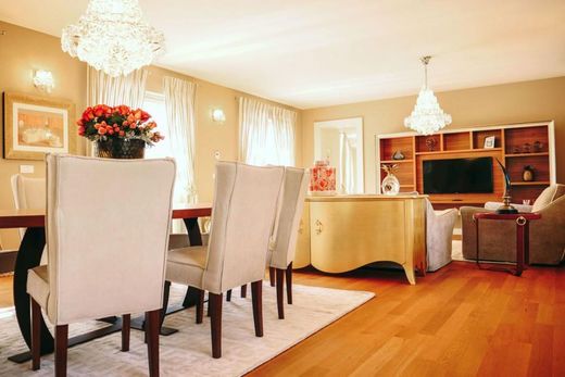 Maison de luxe à vendre à Porec, 0 €, Photo 6